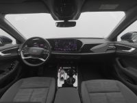 Audi A5 - Vorschau Bild 7