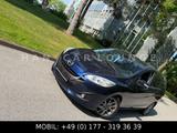 Mazda 5 2.0 MZR_DISI*Kenko*7-SITZER* - gebrauchte Mazda Van