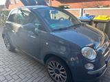 Fiat 500 | ideal für Stadt & Anfänger | TÜ... - Fiat Idea von privat