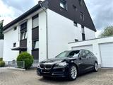 BMW 530d Touring 2Hand|S-Heft|Gargen-Fhz|TOP ZUSTAND