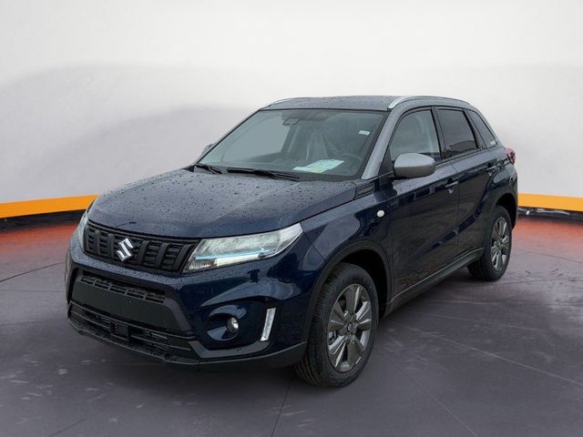 Suzuki Vitara 1.4 COMFORT