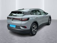 Volkswagen ID.4 - Vorschau Bild 5