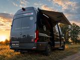 Kabe Travel Master Van 690 LB 4x4 Garantie bis 2029  - Kabe Kastenwagen