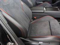 Volkswagen ID.7 - Vorschau Bild 17