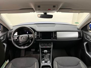Skoda Kodiaq - 6