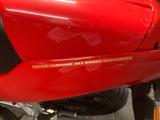 Ducati 750 Super Sport - DUCATI 750 S