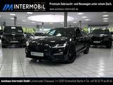 Skoda Octavia Combi 2.0 TDI RS 4x4*ACC*HUD*Massage*