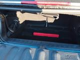 MINI Cooper Cabrio Sidewalk Ed. Trim Top Zustand - MINI Cooper Cabrio: Sidewalk