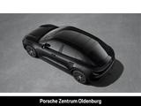 Porsche Macan 4 Offroad Luft HuD Bose InnoDrive - Porsche Macan in Oldenburg