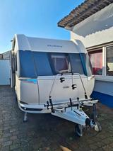 Hobby ufe495, Isabella Vorzelt - Angebote