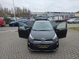 Kia Picanto Vision NAVI,APPLE CAR,AUTOMATIK - Kia Picanto in Bochum