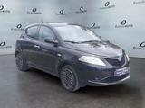Lancia Ypsilon 1.2 69 CV 5 porte S&S Gold - PREZ - Lancia Gebrauchtwagen von 2020