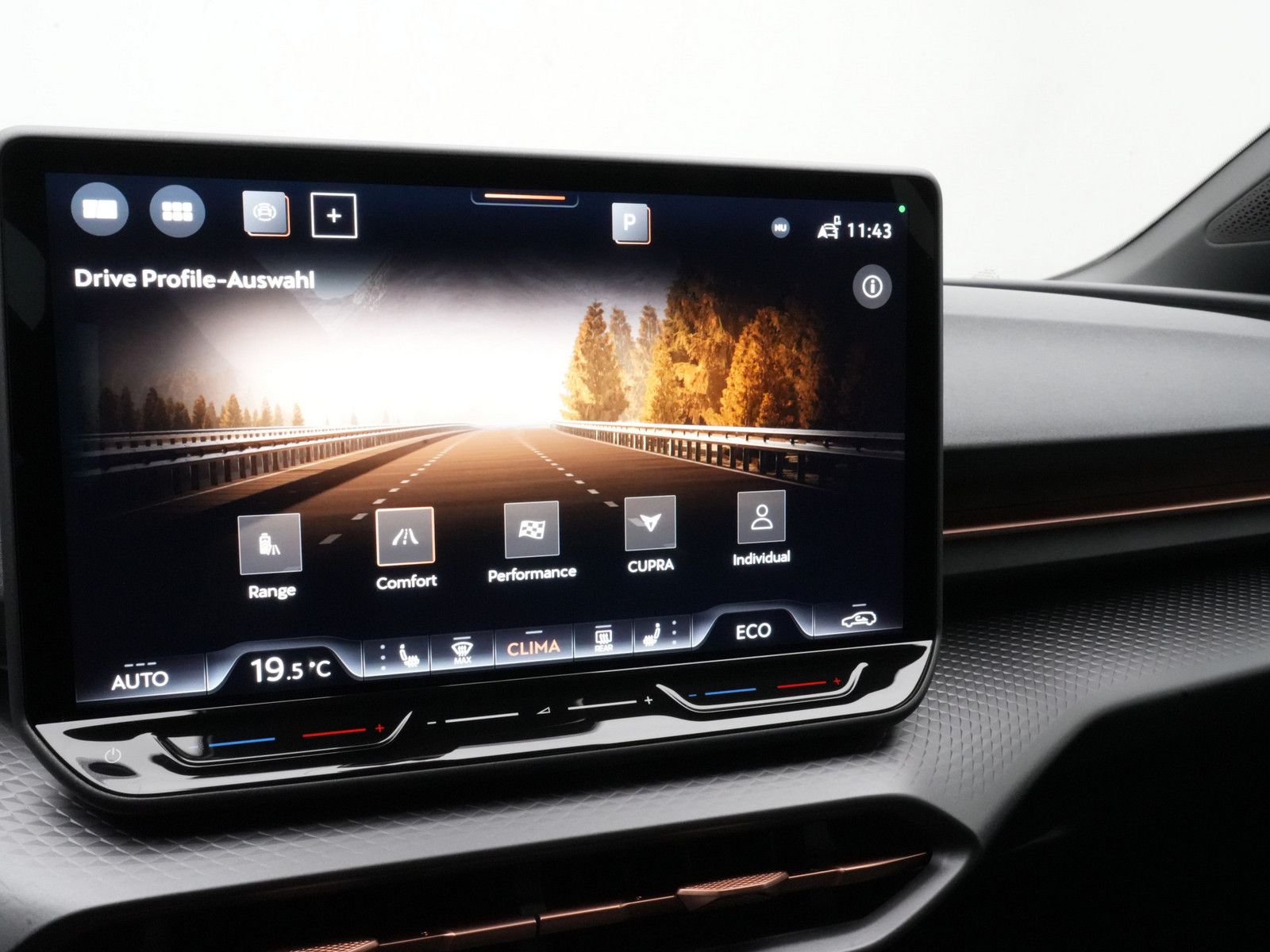 Cupra Raval - Bild 17