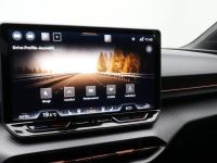 Cupra Raval - Vorschau Bild 17