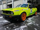 BMW E30 325i Challenge  Original! Selten!... - BMW 325 in Wiesbaden