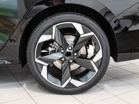 Skoda Superb - Vorschau Bild 6