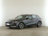 Audi A3 - Vorschau Bild 2