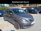 Lancia LANCIA Ypsilon 1000 HYBRID GOLD 70CV 5 POSTI CAR - Lancia: Y10