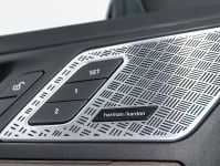 BMW X1 - Vorschau Bild 14