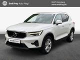 Volvo XC40 B3 B DKG Core - Volvo XC40 in Nürnberg