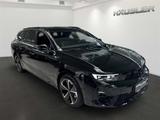 Opel Astra SportsTourer GS*Panorama*130PS/Matrix-Sche - Opel Astra Tageszulassungen