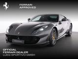 Ferrari 812 Superfast 360