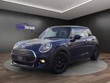 MINI Mini One AUTOMATIK°PANO°SHZ°PDC°19"ALUFELGEN - MINI Gebrauchtwagen von 2016