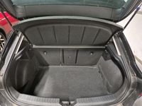 Cupra Leon - Vorschau Bild 7