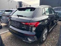 Audi A3 - Vorschau Bild 3