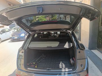 Audi Q5 - 9