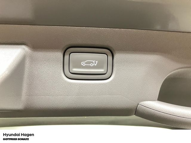 Hyundai Kona – Bild 21