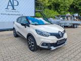 Renault Captur Life 2.Hand Navi ALU FINANZIERUNG - Renault Captur Life