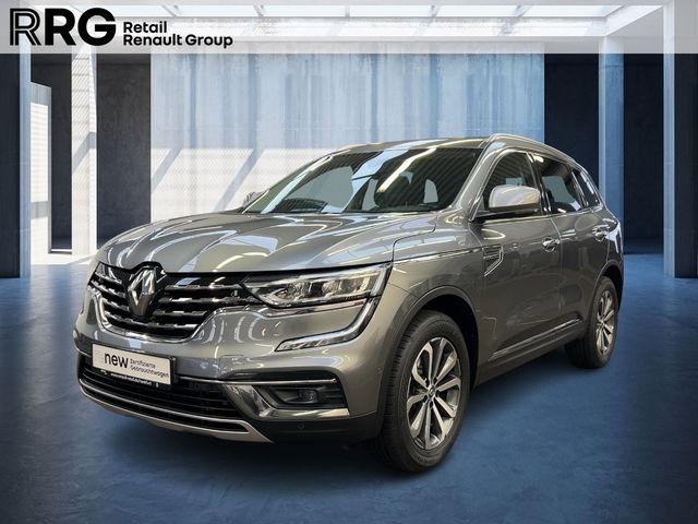 Renault Koleos INTENS 2.0 DCI 185 X-TRONIC UPE:44.900,-