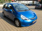 Honda Jazz 1.2 Cool - Honda Jazz in Stuttgart
