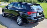 Fiat Tipo 1,4 T Jet - Fiat Tipo: Privatanbieter