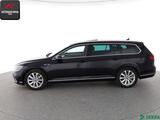 Volkswagen Passat Variant 1.4 TSI GTE HUD,360GRAD,KEYLESS - Volkswagen Passat: Key