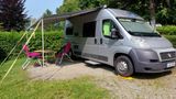 Pössl 2 WIN, Ducato, 130 PS Multijet - Offers matching your search criteria