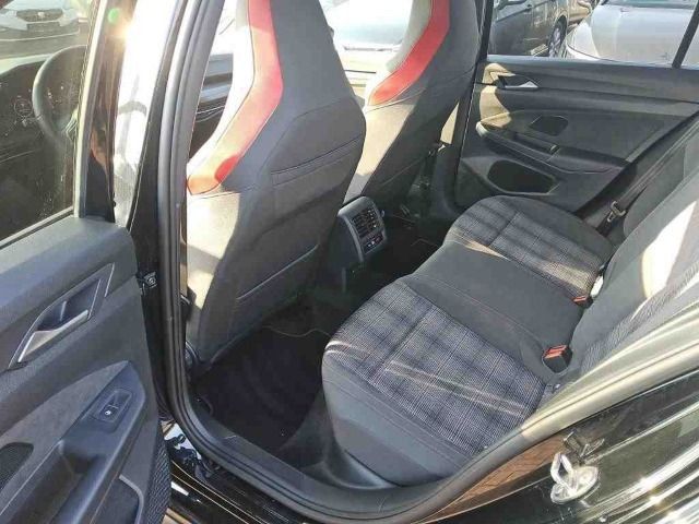 Volkswagen Golf - Bild 8