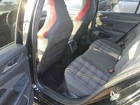 Volkswagen Golf - Vorschau Bild 8