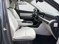 Hyundai TUCSON - Vorschau Bild 8