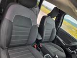 Dacia Jogger TCe 100 ECO-G Extreme+ 7-Sitzer Extreme+ - Dacia Jogger von privat