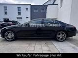Mercedes-Benz CLS 300d Burmester/Kamera/Massage - Mercedes-Benz CLS 300 in Bonn