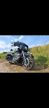 Indian Chieftain Limited  - INDIAN CHIEFTAIN LIMITED