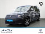 Volkswagen Caddy Maxi 1.5 TSI Kombi, Navi, Parkpilot, Klima - VW Caddy Maxi von 2023