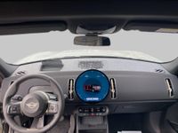 MINI Countryman C (Cooper) - Vorschau Bild 12