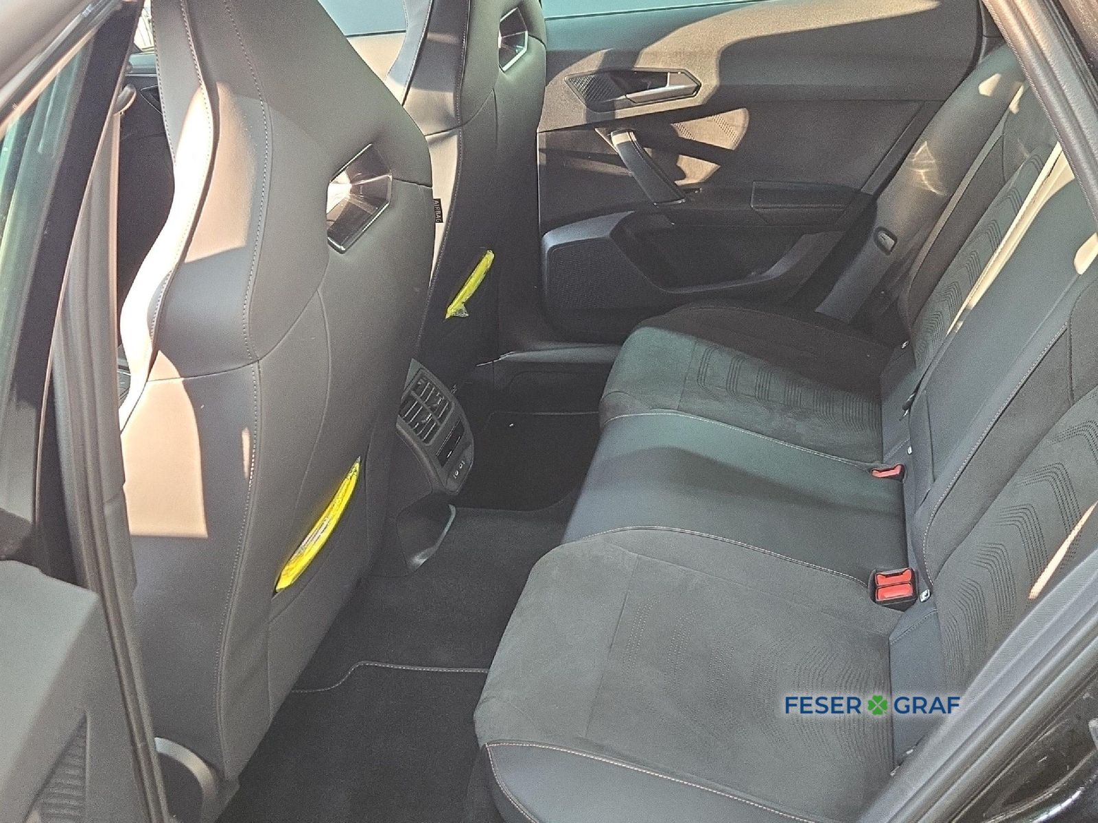 Cupra Formentor - Bild 8