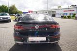 Volkswagen Arteon 2.0 TDI R-Line LED Navi ACC Kamera DAB - gebrauchte VW Arteon aus dem Jahr 2019
