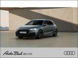 Audi A1 Sportback S line 30 TFSI 116PS Stronic LED 17 - Audi Neuwagen in Bremen
