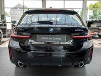 BMW 330 - Vorschau Bild 5