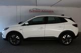 Opel Grandland (X) Innovation, Navi, LED, 4xSitzhzg. - Opel Grandland (X): Innovation
